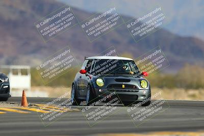 media/Feb-11-2023-Club Racer Events (Sat) [[948cde25ce]]/4-Intermediate Low (Green)/Session 1 (Turn 14)/